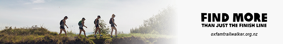 nzgeographic_digitalibanner2_960x150