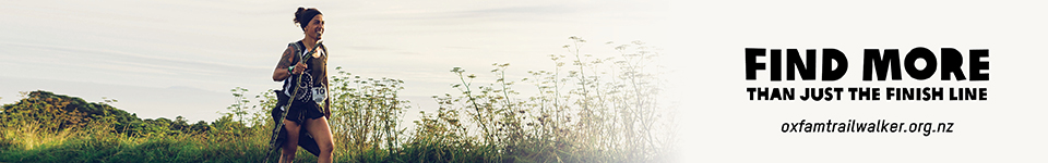 nzgeographic_digitalibanner_960x150-2