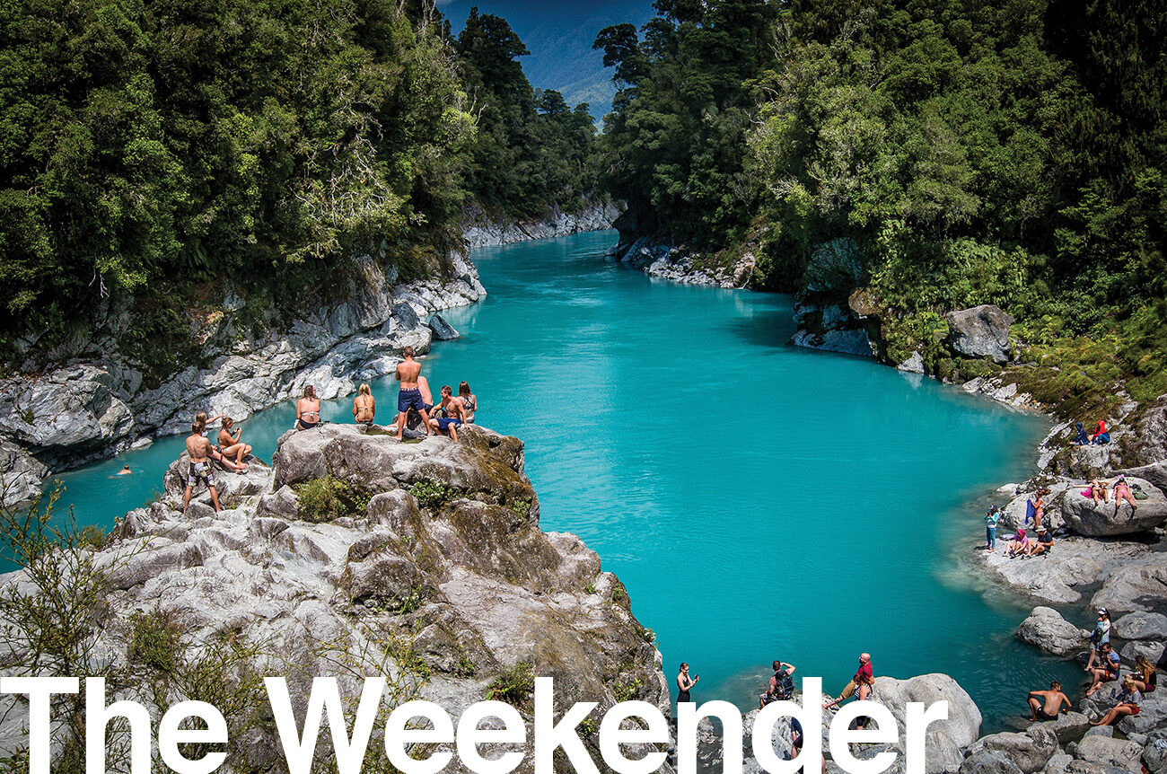 weekender_west_coast