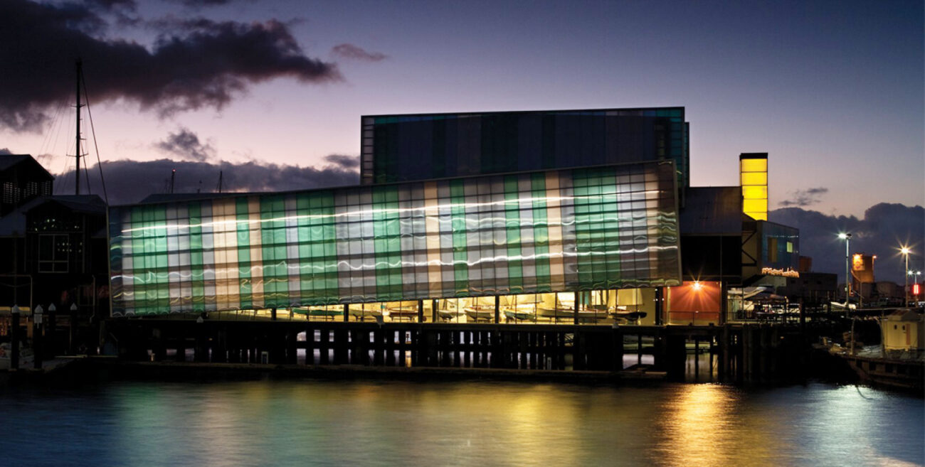 pete-bossley-voyager-maritime-museum-1