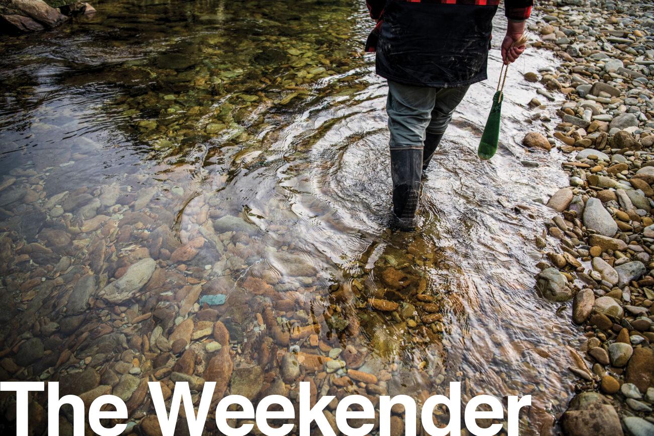 weekender_russians_14