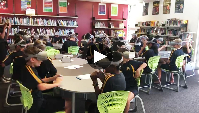 vr_schools_kowhaiintermediate_play