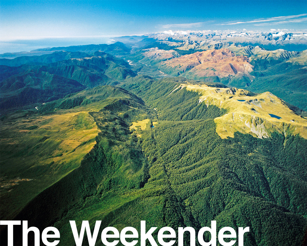 weekender_bigone