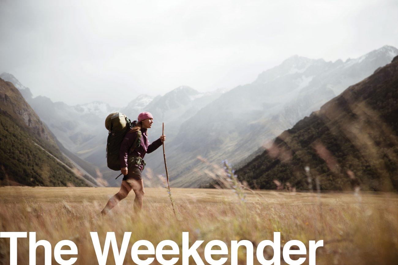 170_womaninthewilderness_header-1300x866