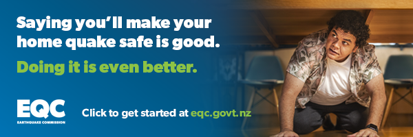 eqc_bannerad_nzgeo
