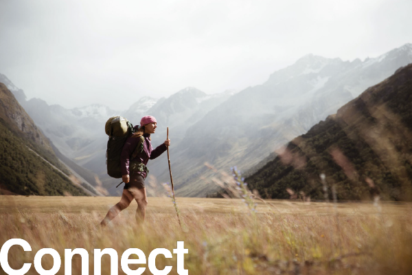 connect-7