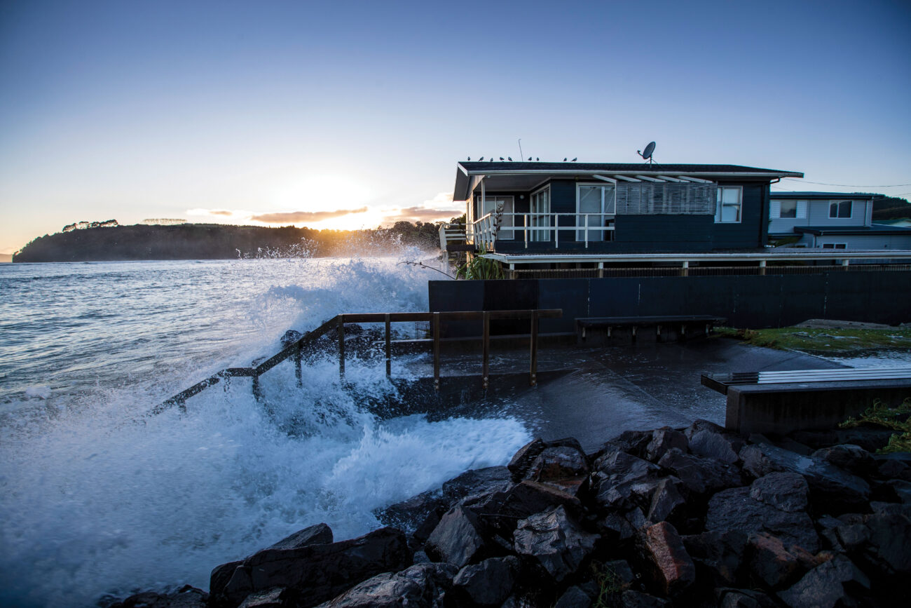 171_insuranceretreat_02