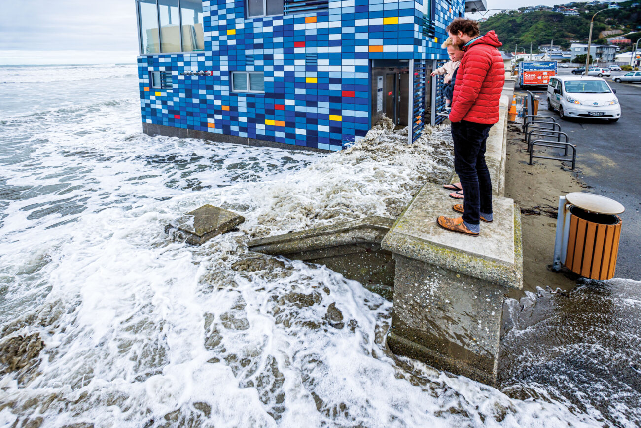 171_insuranceretreat_10