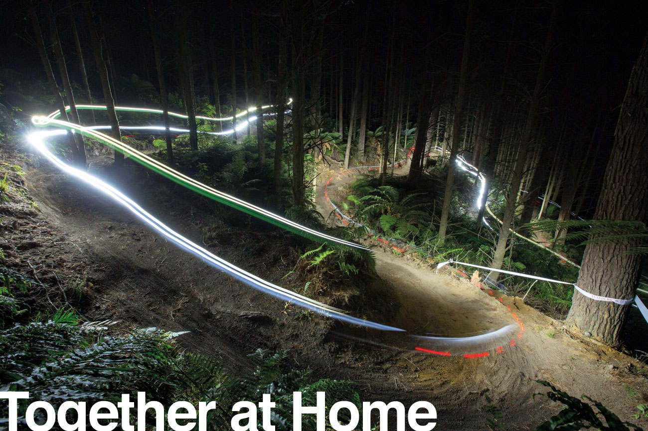 127_blazingtrail_header-1300x866