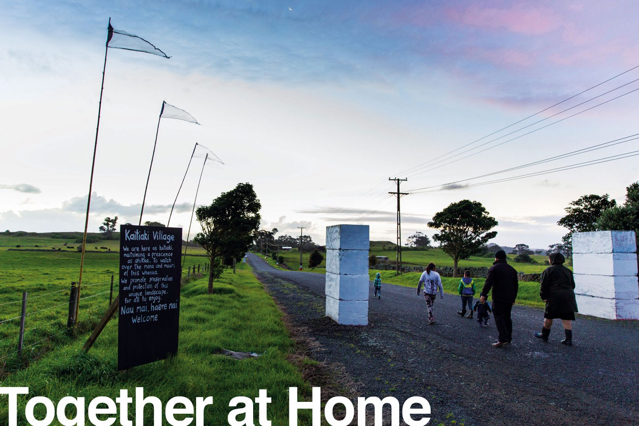 147_ihumatao_1300x866
