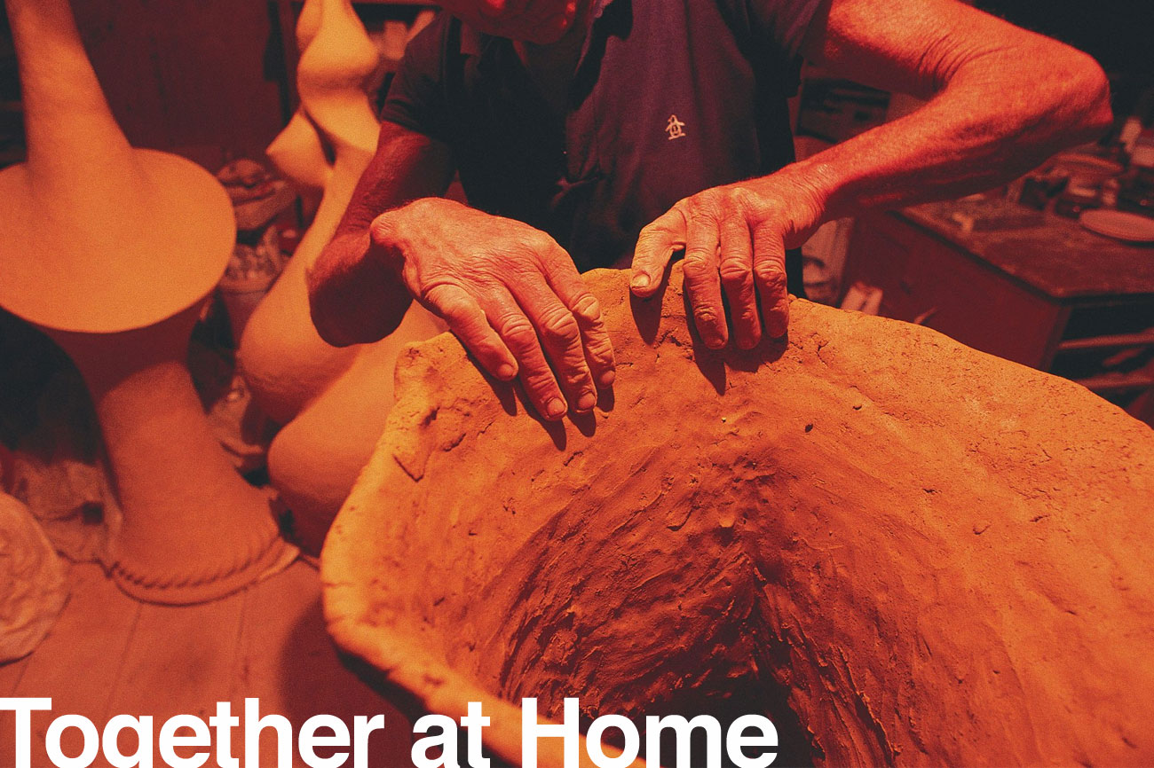 43_clay_header-1300x866