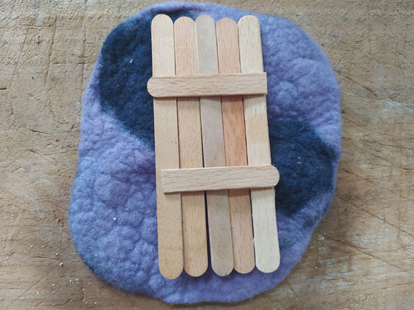 FairyDoor-1