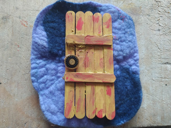 FairyDoor-2