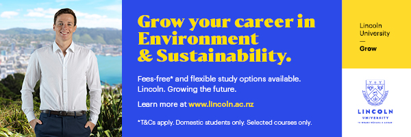 lin3659-grow-your-future_600x200_2