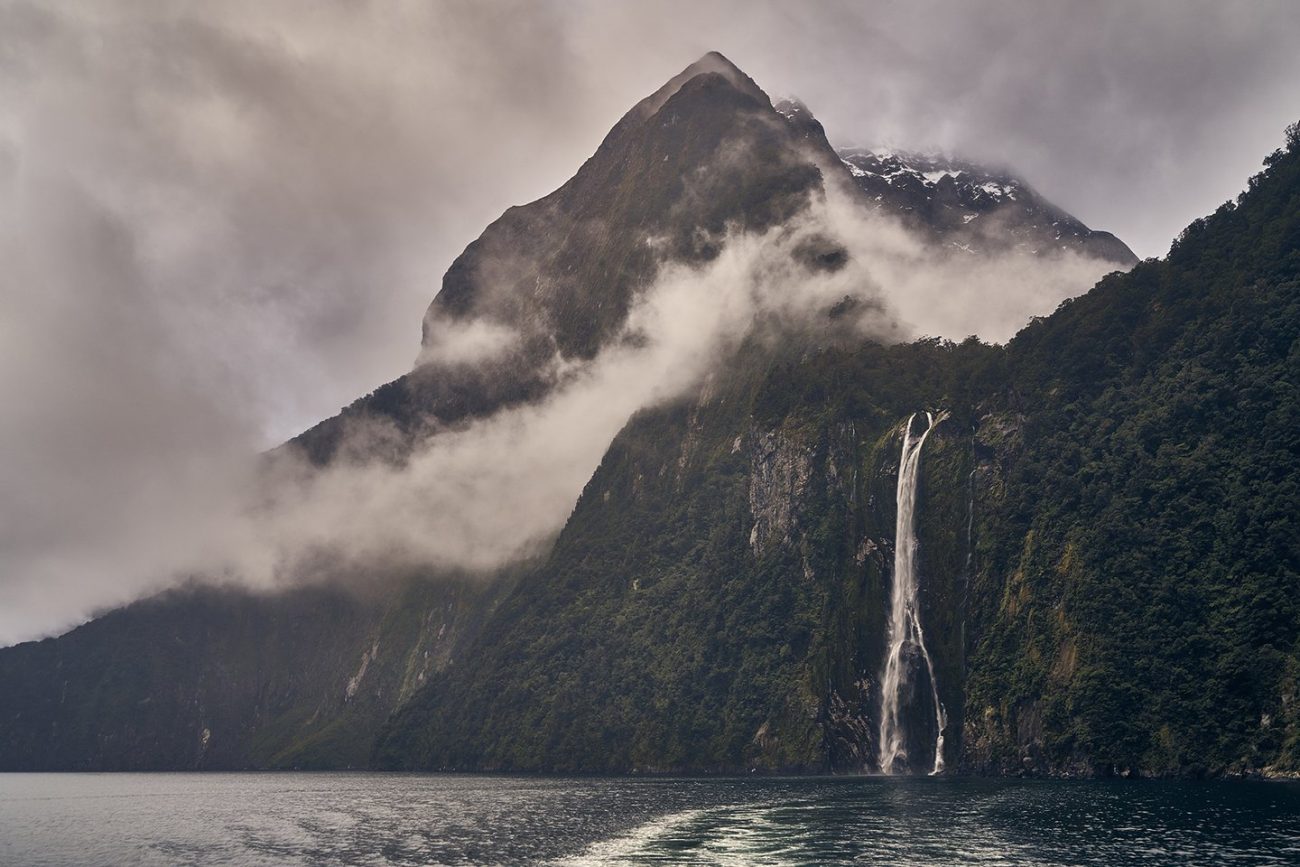 milford_realnz