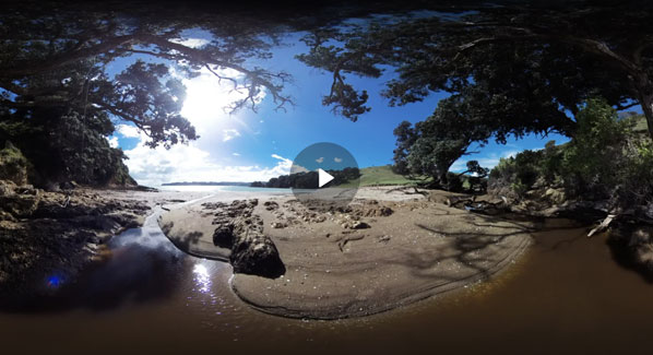 vr-waiheke-channel