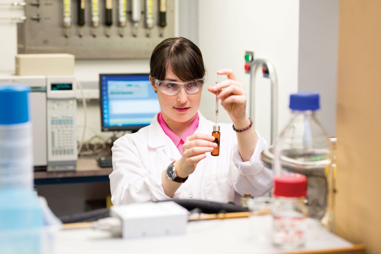 173_universityofauckland_01