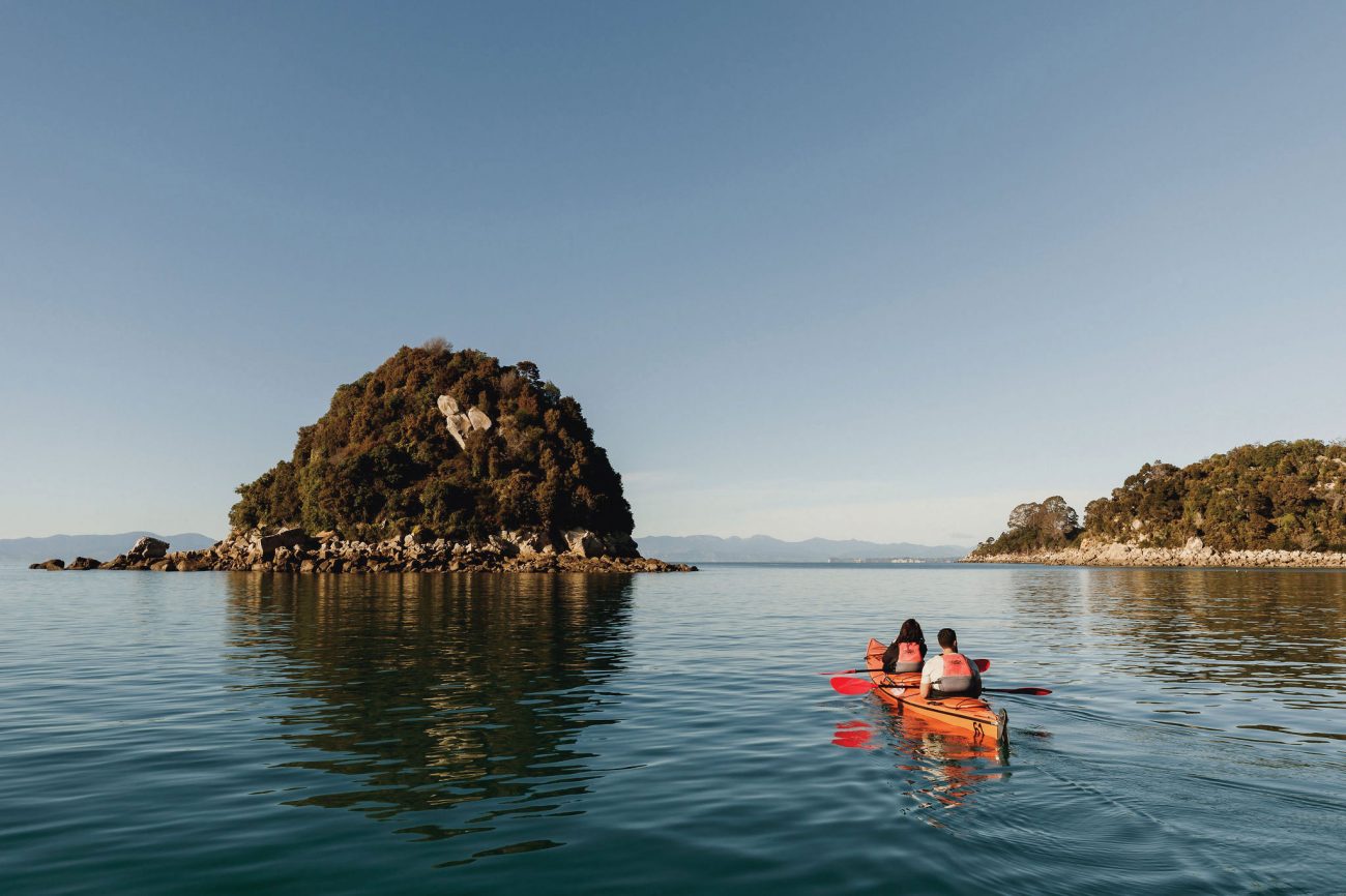 174_nelsontasman_02