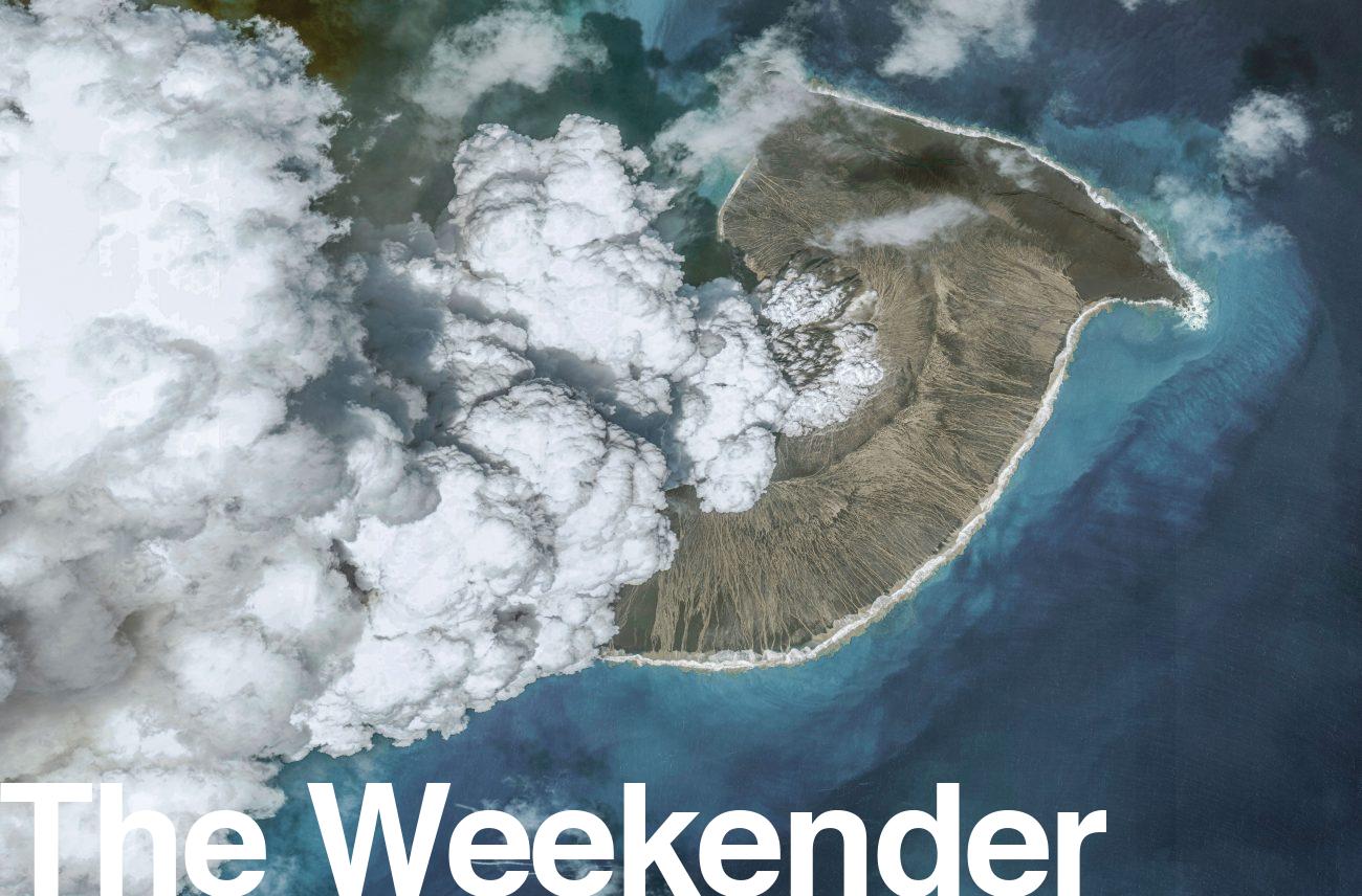 174_tonga_header-1300x856