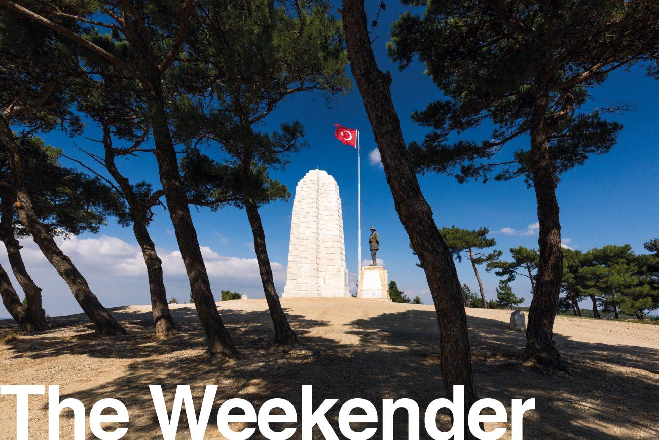 132_gallipoli_02-1300x867-3