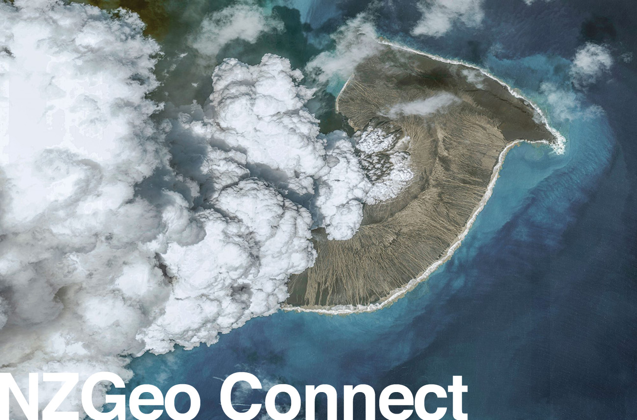 174_tonga_header-connect