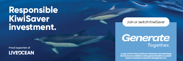 generate-nz-geo-ad_2