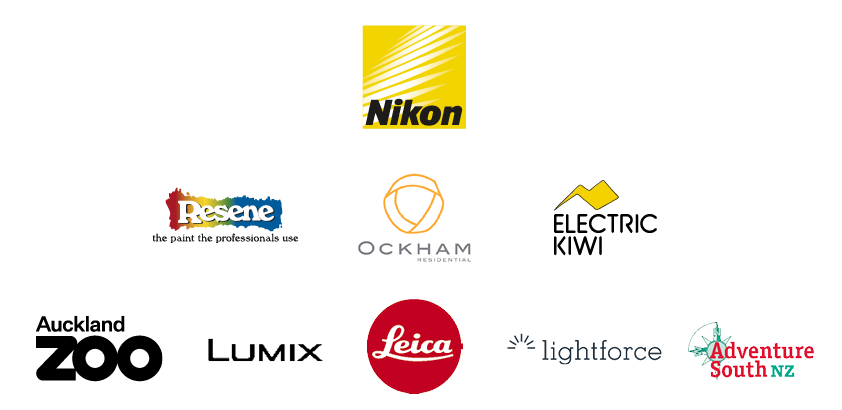 bannerstack_poty2021_blk-2