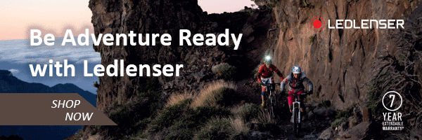 2022-nz-geographic-ledlenser-newsletter