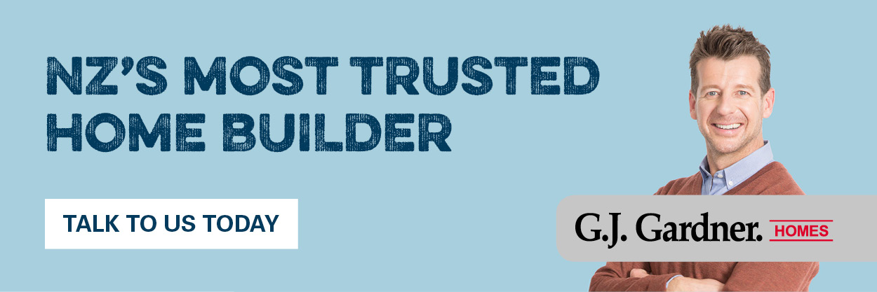 gj-most-trusted-digital-banner-600x200