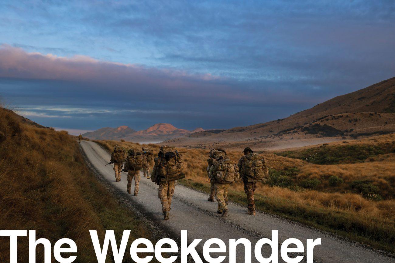 176_nemesis_header-1300x867