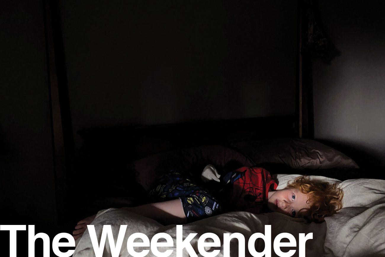 176_viewfinder_02-1300x866