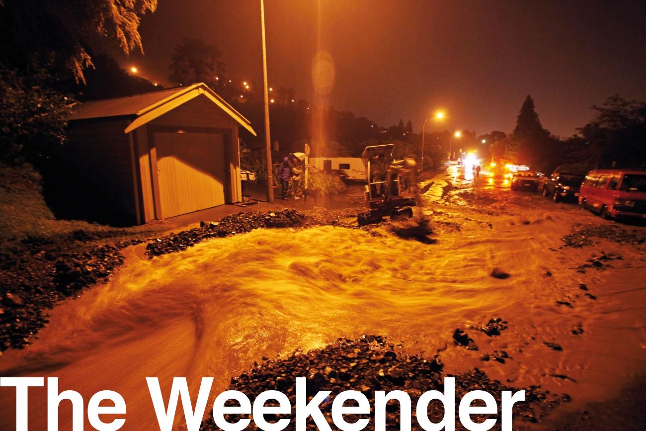 114_flood_header-1300x867