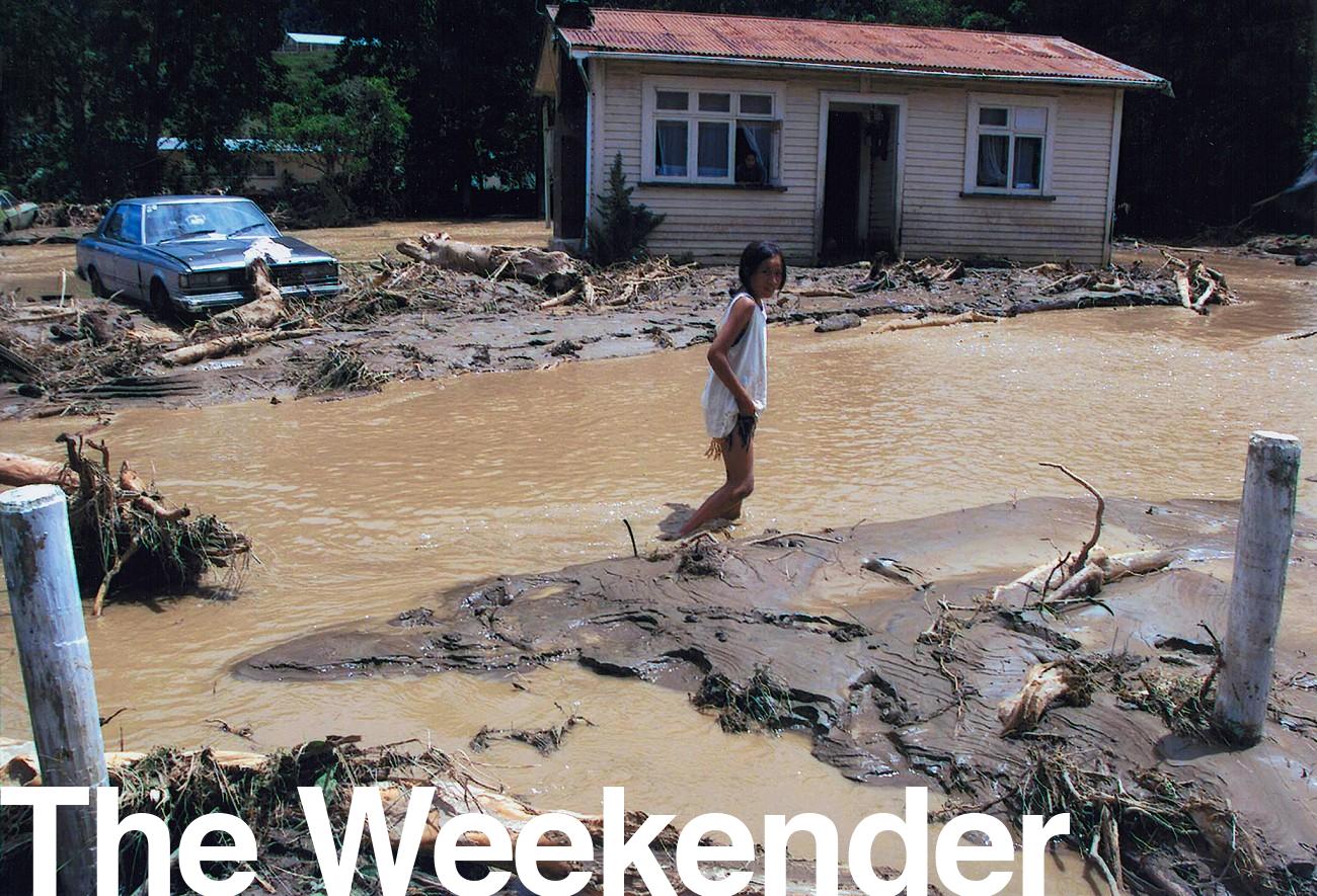 42_weather_01-1300x885