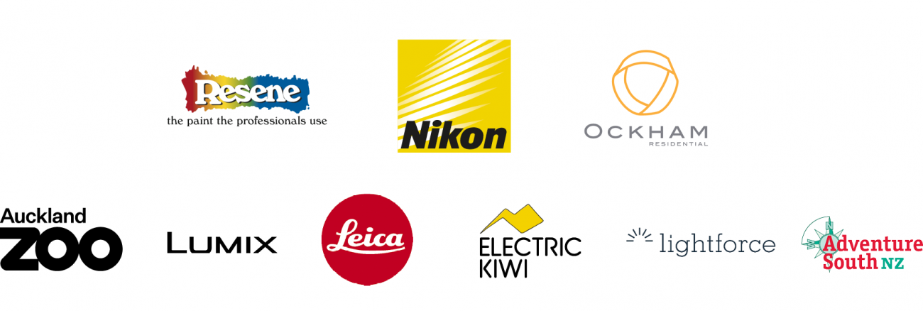 bannerstack_poty2022_newsletter