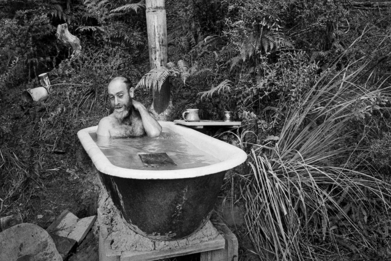 177_culture_01_horiz