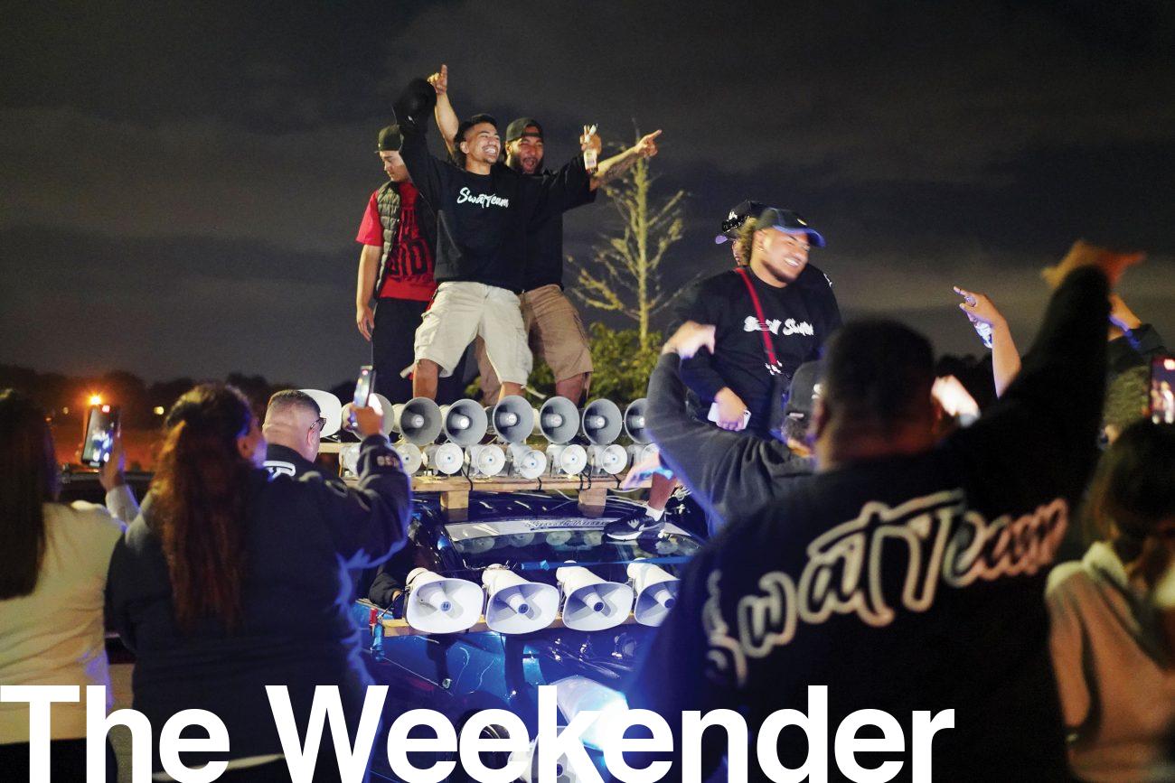 177_sirenbattle_09-1300x867