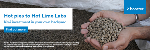 nz-geo_hotlimelabs_600x200px_2-1