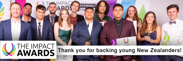 nzgeo_ad_sept_inspiringstories_600x200