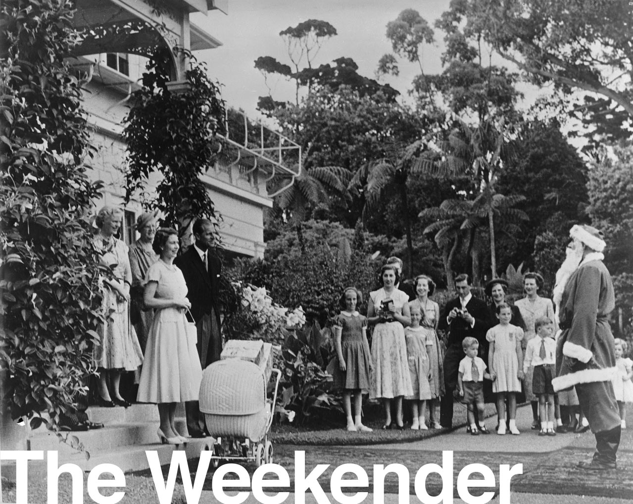weekender_queen