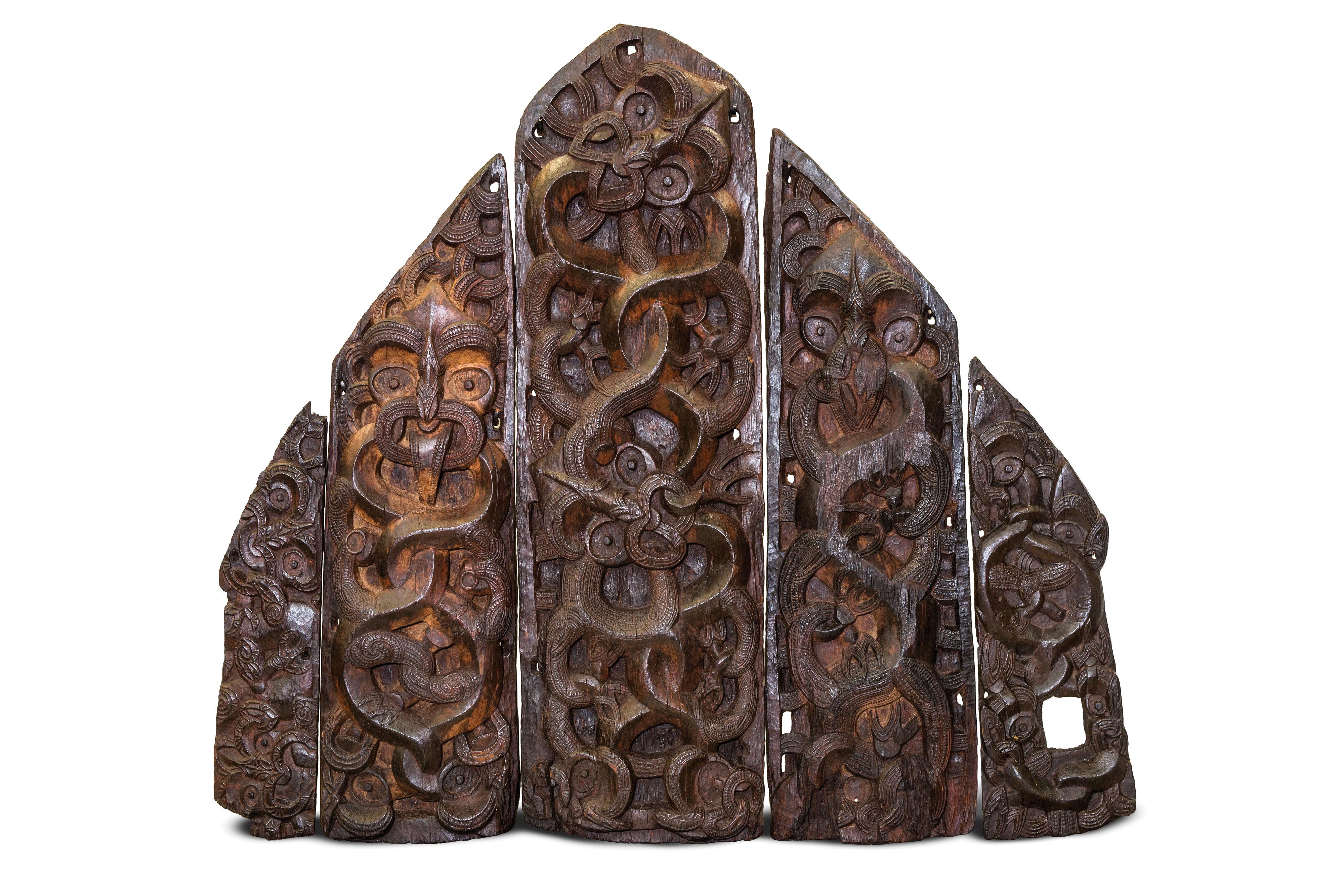 179_te_motunui_epa_header-2