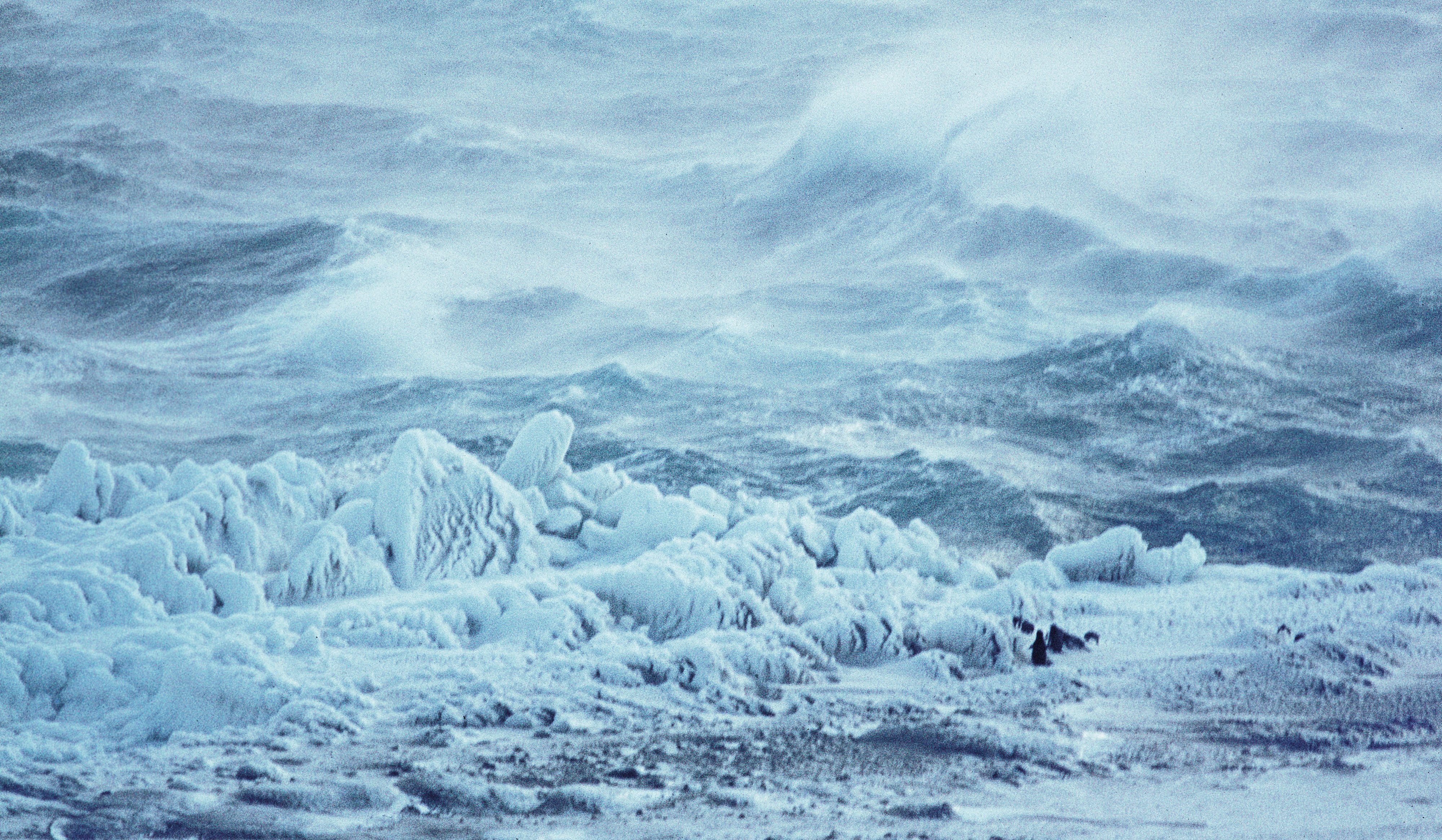 180_Ice_Floe_04