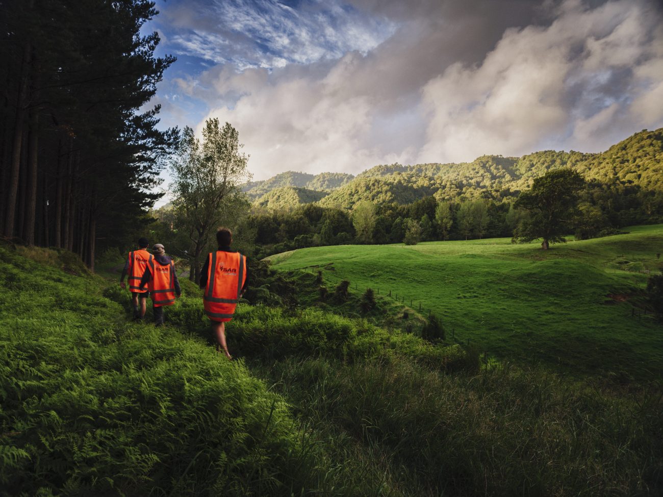 nzgeo-teen-ysar-camp-6331-edit