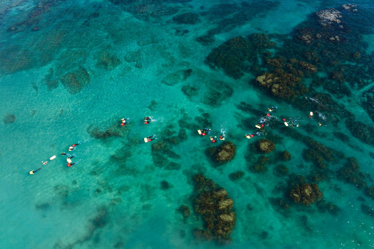 182_marinereserves_06