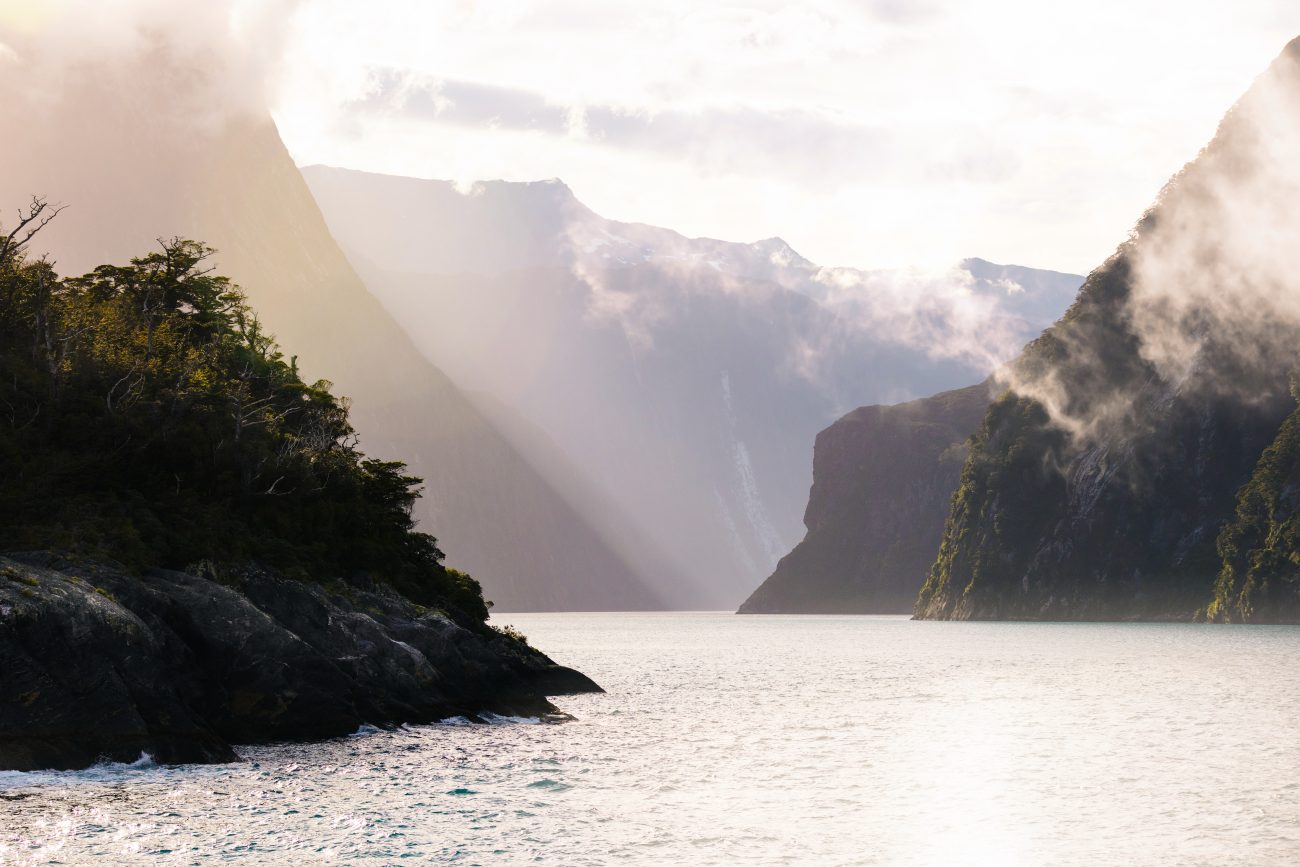 milford-sound