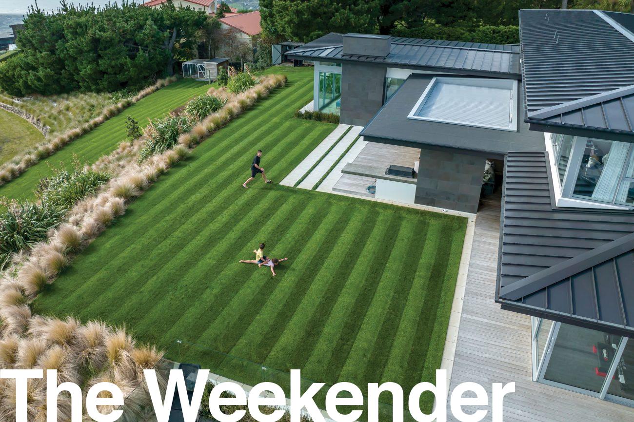 182_lawns_header-1300x866