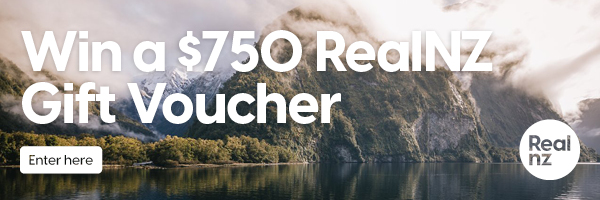 nzg-edm-ad1-600x200px