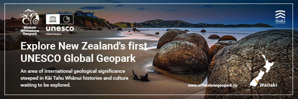 waitaki-digital-national-geographic