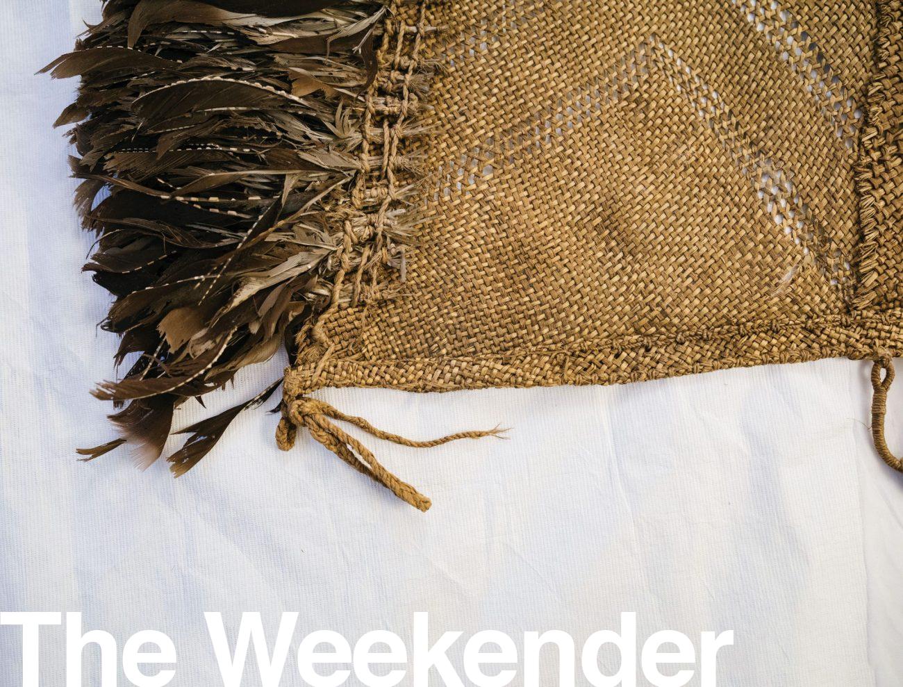 183_tera_header-2000x1522