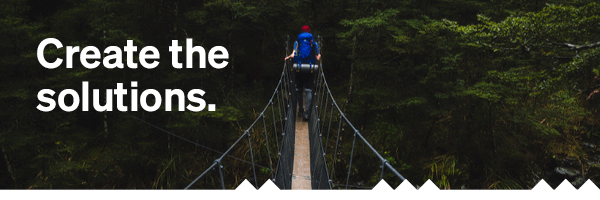 artc4400_bsens_600x200px-nz-geo-edm-banner