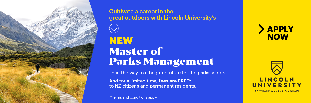 lin4053-nzgeographic_digitalisland_600x200